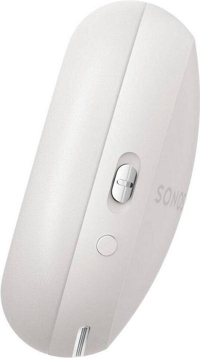 Sonos ACE White Over-Ear Bluetooth Kopfhörer
