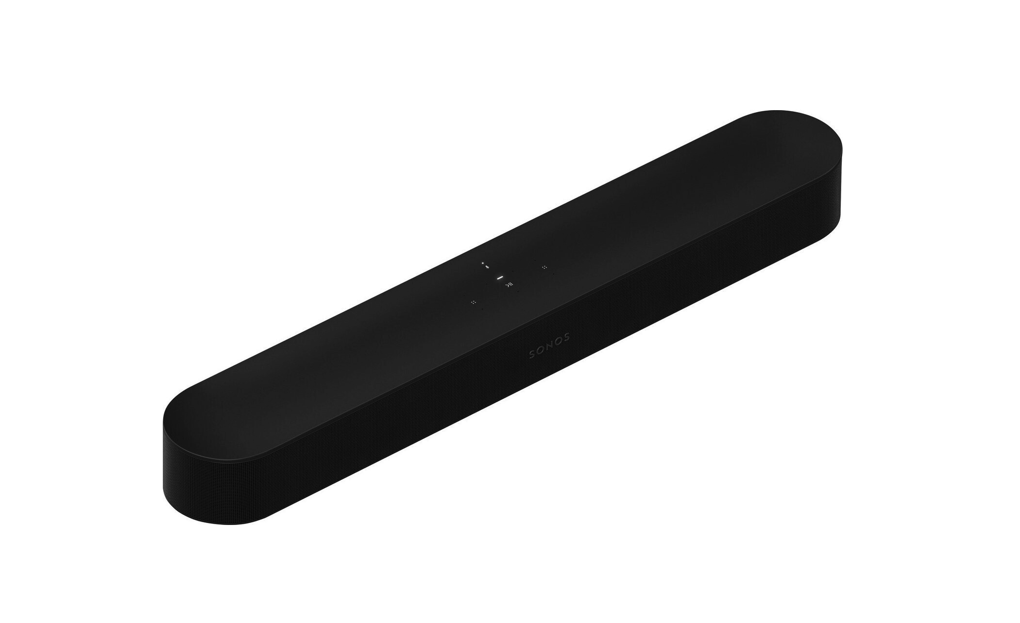 Sonos Beam (Gen.2) Smart Soundbar