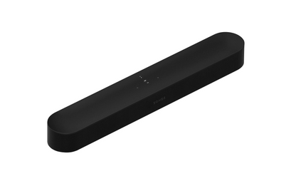 Sonos Beam (Gen.2) Smart Soundbar