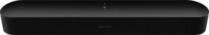Sonos Beam (Gen.2) Smart Soundbar