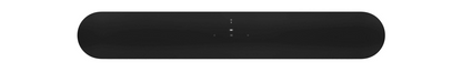 Sonos Beam (Gen.2) Smart Soundbar
