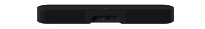 Sonos Beam (Gen.2) Smart Soundbar