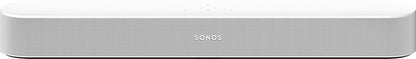 Sonos Beam (Gen.2) Smart Soundbar