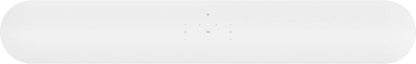 Sonos Beam (Gen.2) Smart Soundbar