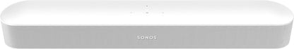 Sonos Beam (Gen.2) Smart Soundbar