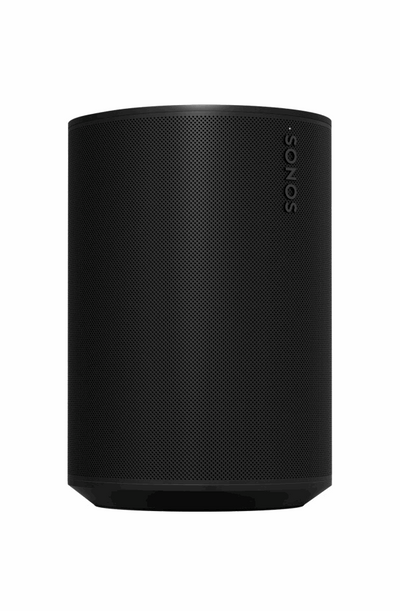 Sonos Era 100 | Smart Speaker mit WLAN, Bluetooth