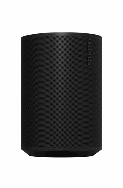 Sonos Era 100 | Smart Speaker mit WLAN, Bluetooth