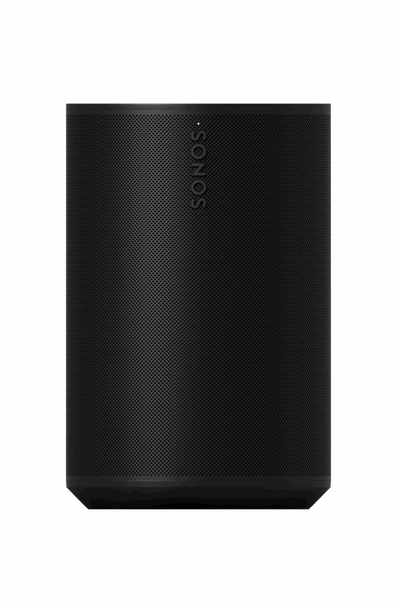 Sonos Era 100 | Smart Speaker mit WLAN, Bluetooth