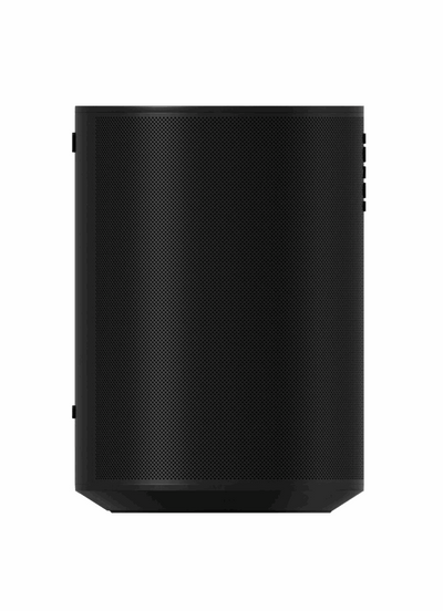 Sonos Era 100 | Smart Speaker mit WLAN, Bluetooth