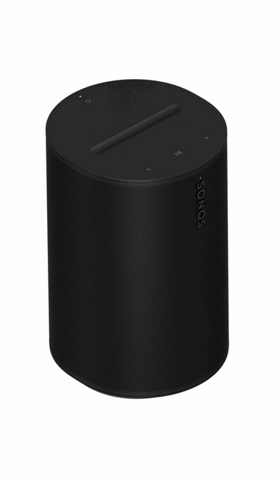 Sonos Era 100 | Smart Speaker mit WLAN, Bluetooth