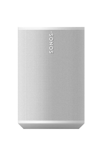 Sonos Era 100 Smart WiFi Speaker mit Stereo Sound
