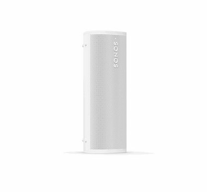 Sonos Roam 2 Bluetooth Lautsprecher