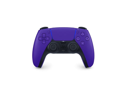 Sony DualSense Wireless-Controller - PS5, PC/Mac, Mobile