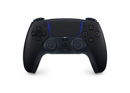 Sony DualSense Wireless-Controller - PS5, PC/Mac, Mobile