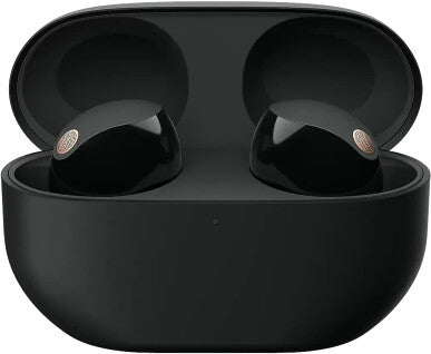 Sony WF-1000XM5 True Wireless Noise Canceling In-Ear Bluetooth Kopfhörer