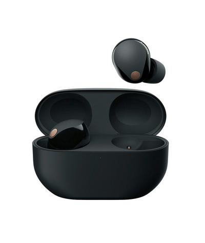 Sony WF-1000XM5 True Wireless Noise Canceling In-Ear Bluetooth Kopfhörer