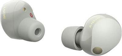 Sony WF-1000XM5 True Wireless Noise Canceling In-Ear Bluetooth Kopfhörer