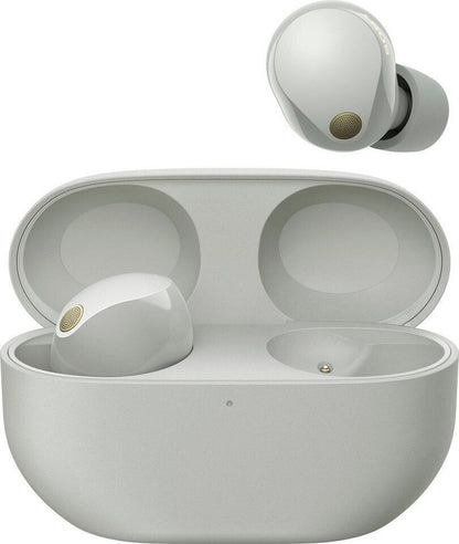 Sony WF-1000XM5 True Wireless Noise Canceling In-Ear Bluetooth Kopfhörer