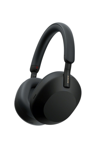 Sony WH-1000XM5 Premium Wireless Kopfhörer mit Noise Cancelling