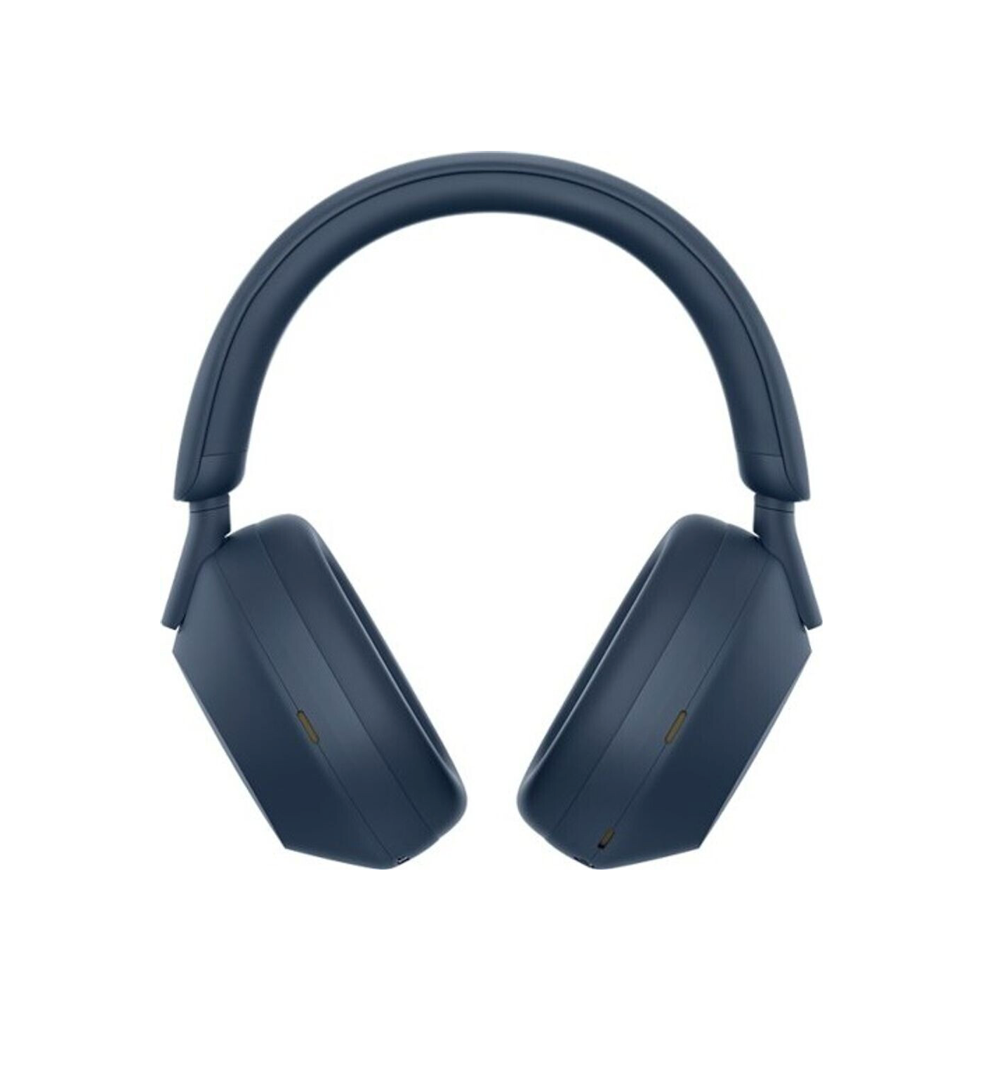 Sony WH-1000XM5 Premium Wireless Kopfhörer mit Noise Cancelling