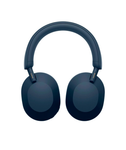 Sony WH-1000XM5 Premium Wireless Kopfhörer mit Noise Cancelling