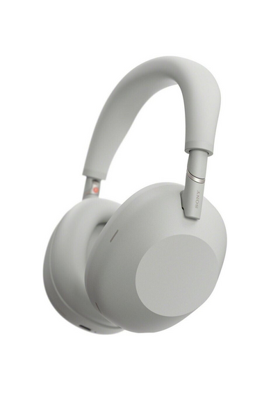 Sony WH-1000XM6 Premium Bluetooth Noise-Cancelling Kopfhörer