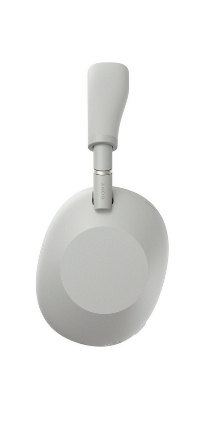Sony WH-1000XM6 Premium Bluetooth Noise-Cancelling Kopfhörer
