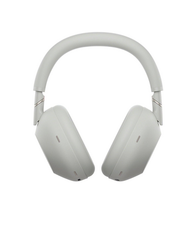 Sony WH-1000XM6 Premium Bluetooth Noise-Cancelling Kopfhörer