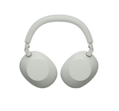 Sony WH-1000XM6 Premium Bluetooth Noise-Cancelling Kopfhörer