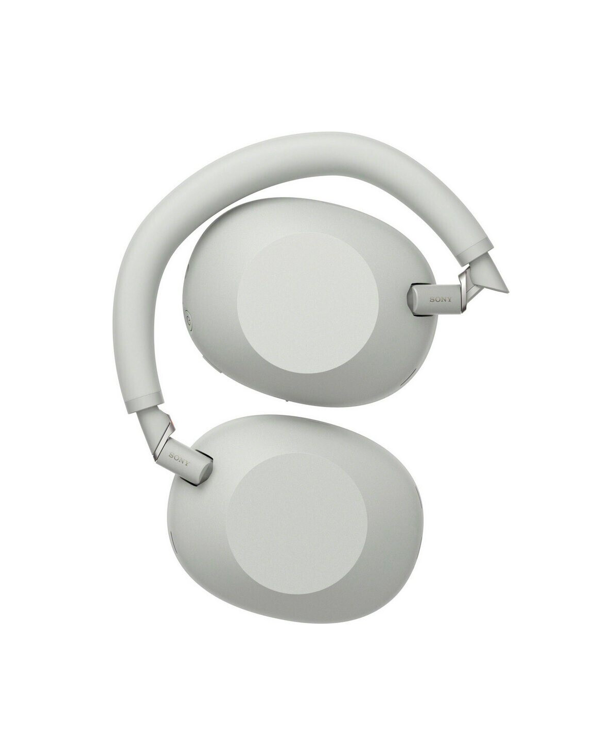 Sony WH-1000XM6 Premium Bluetooth Noise-Cancelling Kopfhörer