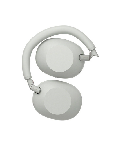 Sony WH-1000XM6 Premium Bluetooth Noise-Cancelling Kopfhörer