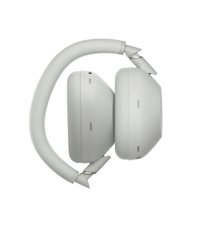 Sony WH-1000XM6 Premium Bluetooth Noise-Cancelling Kopfhörer