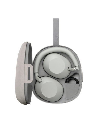 Sony WH-1000XM6 Premium Bluetooth Noise-Cancelling Kopfhörer