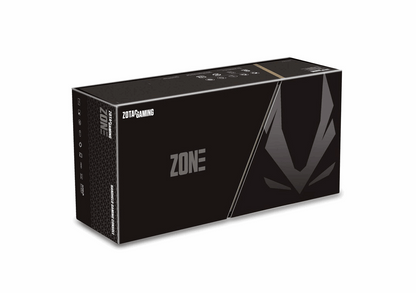 Zotac GAMING ZONE | AMD RYZEN 8840U | 512GB | 7" AMOLED 120Hz | Win11